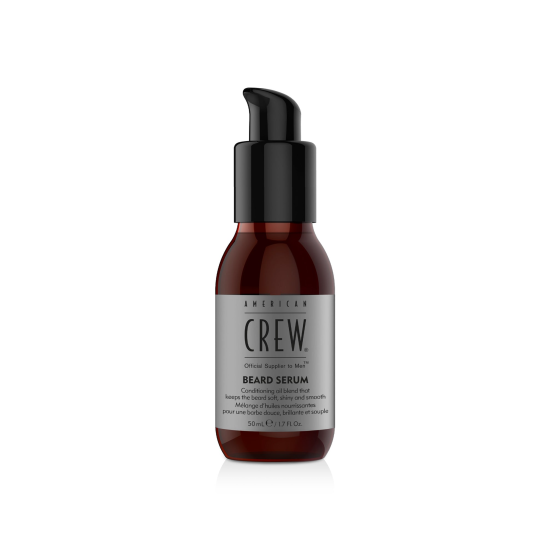 American Crew - Beard Serum 50ml